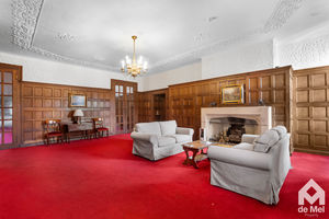 Photo 17- click for photo gallery